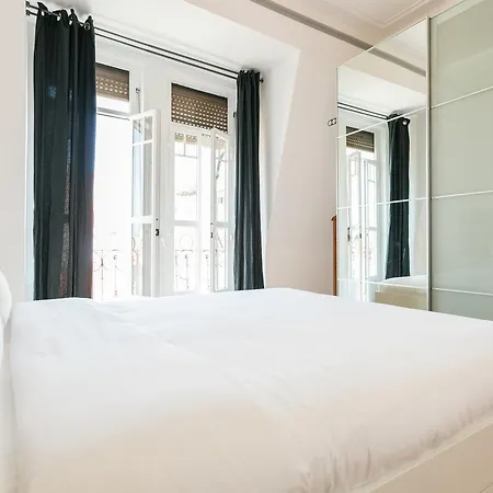 Apartment Your Sao Tome